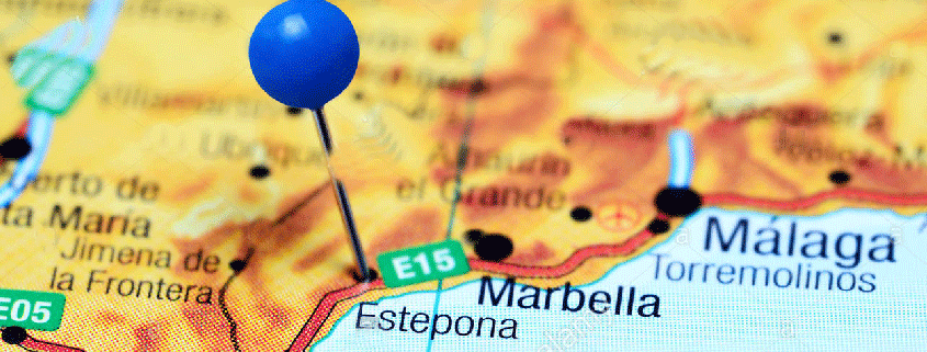 Cabecera-Mapas