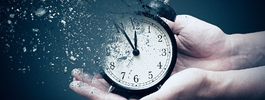 Cabecera-horario
