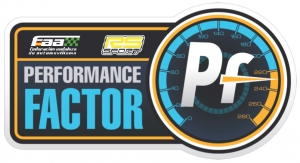 performance