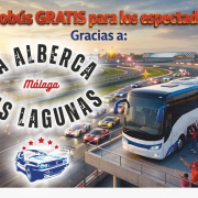 autobus al tramo