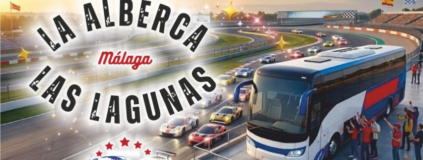 autobus al tramo
