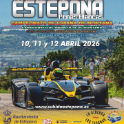 cartel subida estepona 2026