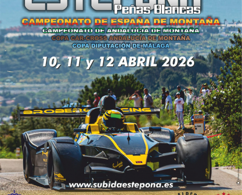cartel subida estepona 2026
