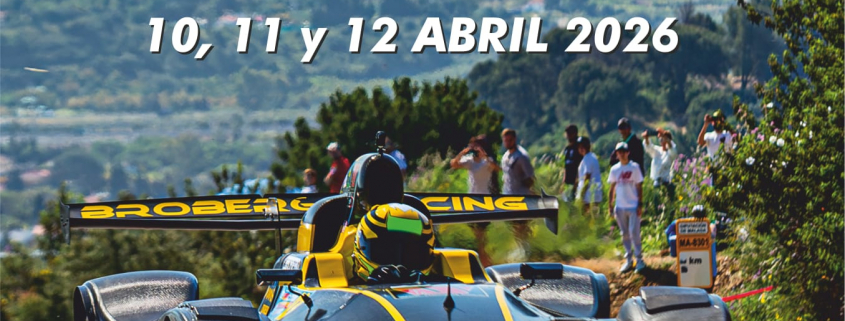 cartel subida estepona 2026