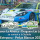 Patrocinadores Subida Estepona